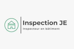 Inspection JE