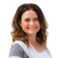 Karyne Côté