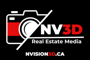 NVision 3D