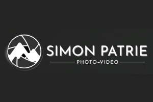 Simon Patrie