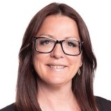 CAROLINE JACQUES