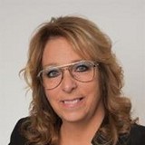 CHANTALE YARGEAU