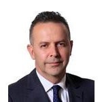 IBRAHIM MANSOUR