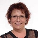 MANON THERRIEN