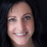 NATHALIE DURAND