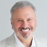 RÉMI TREMBLAY