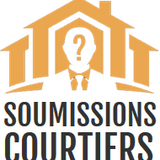 SOUMISSIONS COURTIERS