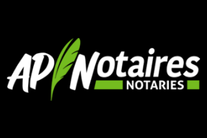AP Notaires