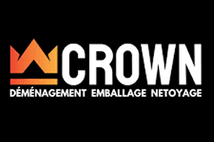 Déménagement Crown Déménagement Crown
