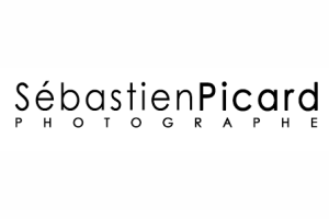 Sébastien Picard Sébastien Picard