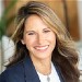 LAURIE PEPIN