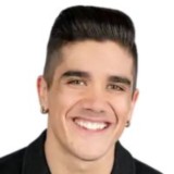 FRANÇOIS BÉRARD-DUBOIS