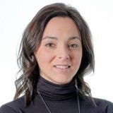 JENNIFER BOUTET-SAVARD