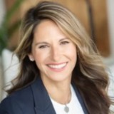 LAURIE PEPIN